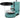 Cake decorating machine，Cake Decorating Coating Machine Cream Spreading Automatic Frosting Turntable with Graduated Scraper 60-320RPM Rotating Speed for 6-14inch Cakes - Kolice