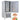 15 layers Flash Blast Chiller shock Chest Blast Dumpling Batch quick irinox Freezer temperature price users for home baking - Kolice