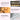 Mini 6 Rows Donut doughnut Making maker frying Machine - Kolice