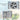 Minus 40°C 10 Trays Bakery Shock Freezing Blast Chiller & Freezer, Chest Freezer, Frozen Dough, Soup Dumplings Blast Freezer-Lowest Temperature -40°F - Kolice