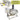 Jacketed Cooking Pot Electric Jacketed Kettle with Stirrer Commercial Stainless Steel Tiltable Jacketed Pot 200L 52.8Gallon Capacity for Soup Chili Sauce Beverage Jam Porridge 3- 220V - Kolice