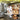 Commercial 10-Tray Dough Retarder Proofer Cabinet, 225L Refrigerated - product image 8