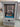 Minus 40°C 10 Trays Bakery Shock Freezing Blast Chiller & Freezer, Chest Freezer, Frozen Dough, Soup Dumplings Blast Freezer-Lowest Temperature -40°F - Kolice