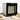 Commercial Bread Proofer Cabinet 280L for 8 Full-Size Sheet Pans