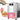 Desktop 6L Vertical Italian Hard Ice Cream Machine batch freezer Digital Control Sorbet Maker