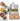 Mini 6 Rows Donut doughnut Making maker frying Machine - Kolice