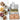 Mini 6 Rows Donut doughnut Making maker frying Machine