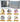 -80°C 10 Trays Shock Freezing Blast Chiller & Freezer,Chest Freezer, Blast Freezer,Freezer Cabinets-Lowest temperature -112°F (-80°C), Temperature Food Probe - Kolice