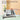 Commercial 12 Segment Sushi Roll Cutter Manual Rice Ball Sushi Roll Cutting Machine Staniless Steel - Kolice