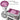 Automatic Steamed Stuffed Buns Baozi Momos Making Machine Bun Forming Machine Stainless Steel Momo - Kolice