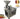 Universal Pulverizer Electric Grain Grinder Stainless Steel Powder Grinder Machine for Pepper Soybean Peanut Coffee with a 10-mesh Sieve - Kolice