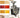 Universal Pulverizer Electric Grain Grinder Stainless Steel Powder Grinder Machine for Pepper Soybean Peanut Coffee with a 10-mesh Sieve - Kolice
