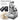 Automatic Steamed Stuffed Buns Baozi Momos Making Machine Bun Forming Machine Stainless Steel Momo - Kolice
