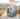 Commercial 10-Tray Dough Retarder Proofer Cabinet, 225L Refrigerated - product image 7