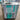 Desktop 6L Vertical Italian Hard Ice Cream Machine batch freezer Digital Control Sorbet Maker - Kolice