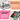 Mini 6 Rows Donut doughnut Making maker frying Machine - Kolice