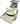 Electric Dough Divider Rounder Automatic Bun Machine Steamed Bun Maker 60-140g Adjustable Stainless steel Dough Ball Forming Divider Machine - Kolice