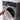 Vacuum Freezing Dryer Machine, Auto Food Dehydrator Lyophilizer, Dehydrator-Lowest Temperature: -40°F, 1500W, Compressor Included - Kolice