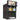 Frozen Margarita Machine Milkshake cocktail slushy Ice Slush Iced Coffee Iced Beer Bubble Tea Slushie machine with light box - Kolice