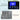 Minus 40°C 10 Trays Bakery Shock Freezing Blast Chiller & Freezer, Chest Freezer, Frozen Dough, Soup Dumplings Blast Freezer-Lowest Temperature -40°F - Kolice
