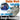 2 in 1 dough cutting divider round ball machine commercial 2-500g dough ball maker biscuit Bread pizza cookie cutters with 2 speeds - Kolice