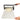 Mini pastry portable hand manual pizza dough sheeter roller shelter press flattener shetter laminator machine - Kolice