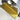 Dough Divider, Dough Cutting Machine, Bread, Pastry, Bagel, Bun, Pizza, Dumping Dough Cutter - Kolice