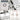 Mini 4 rows donuts making machine/doughnut frying Donuts Maker/donuts making machine/Donuts Making Machine Maker - Kolice