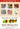 Countertop 10 layers Dried fruit machine, drying fruit machine,food preserver machine, food dehydrator, stainless steel rack,digital control,timer,double insulating layer - Kolice