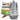 Brazil Ataforma type slim 10 molds heavy duty ice popsicle machine ice cream machine ice lolly making machine - Kolice