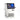 Ice Cube Machine,Cube Ice Making Machine-50 LBS/Day, Auto Cleaning for Bar/Cafe/Restaurant/Home - Kolice