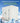 Outdoor Using Movable stroll Cold Storage Room/Cool Room Portable roomf/cold closet refrigerating chamber - Kolice