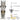 Meatball Forming Machine Meatball Maker Electric Commercial Stainless Steel Meatball Former with Dia 18/22/26/28/30/32mm Dies Automatic Beef Fish Pork Meat Baller Max 300pcs/min - Kolice