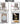 Electric Dough Press Machine, Commercial Roller Sheeter for Pizza, Tortilla and Pastry Dough Making - Kolice