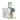 Auto Electric Bingsu Shaved Ice Machine, Ice Crush Machine, Snowflake Ice Machine, Homemade Desserts Machine - Kolice