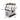 Slushie Machine,Frozen Beverage Making Machine, Magarita ice Slush Machine, 12Lx3 Tanks Summer Drink Dispenser, Restaurant Beverage Equipment - Kolice