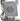 Bone Saw Cutting Machine, Meat Cutter Machines For Chicken Duck Goose Rabbit, Stainless Steel Blade Poultry Saw, Ribs Chopper Slaughtering House Meat Shop Food Processing Equipment - Kolice