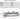 8-Roller Commercial Chimney Cake Machine – 6000W Stainless Steel Electric Chimney Bread Oven NP-23 - Kolice