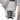 Fruit Vegetables Grinder Crusher Tomato Paste Making Machine Commercial Food Processor Chili Ginger Garlic Chopper 220V with Inlet Dia 8.27 Inch for Crushing Grinding Fruits & Vegetables - Kolice