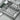 Mini 6 Rows Donut doughnut Making maker frying Machine - Kolice
