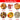 Mini pastry portable hand manual pizza dough sheeter roller shelter press flattener shetter laminator machine - Kolice