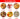 Mini pastry portable hand manual pizza dough sheeter roller shelter press flattener shetter laminator machine - Kolice