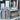 15 layers Flash Blast Chiller shock Chest Blast Dumpling Batch quick irinox Freezer temperature price users for home baking - Kolice