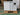 3 Trays Chest Flash Blast Chiller Freezer Dumpling shock Batch Freezer temperature for Hard ice Cream Chicken Fish Dessert - Kolice