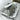 Mini 6 Rows Donut doughnut Making maker frying Machine - Kolice