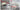Dumpling Forming Machine Empanada Samosa gyoza pierogi pelmeni roti maker with auto filling,1 Free Mold Ravioli - Kolice