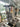 Fullly Automatic Liquid Filling Machine, Beverage Juice Filling Machine, Bagging Form Fill Seal Sachet Water Drinking Pure Water Packing Machine - Kolice