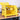 Semi-Automatic Pineapple Peeling machine with Hand Crank Drive, Adjustable Clamping & Exchangeable Blades for Easy Peeling at Home, Restaurants, Bars - Kolice