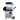 Ice Slush Margarita Frozen Drink Machine,Cooling Beverage Making Machine,Slush Maker,Slushie Machine,Cooling slushy Juice Machine 2X12L Tanks - Kolice