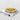 Rotating French Large Pancake Automatic Electric Crepe Machine Making Crepe Machine Commercial Food Processing Machinery